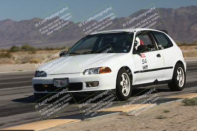 media/Oct-24-2025-Doghouse Garage (Fri) [[783d2ff07a]]/4-Inter-Low/Session 3 (Turn 15 Inside)/